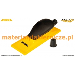 MIRKA 8391520111 materialylakiernicze.pl